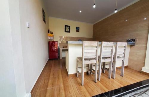 Berawa House | KANA HOMESTAY