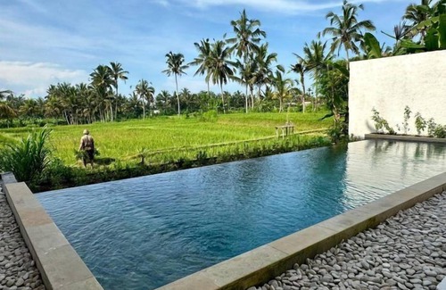 Buahan Villa | Kanaka Villa Buahan