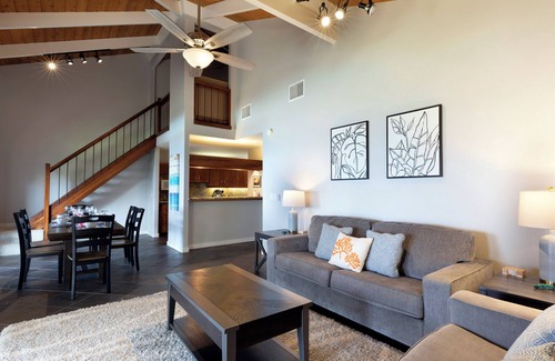 Kailua-Kona Condo | Kanaloa | Unimpeded Views of the Ocean