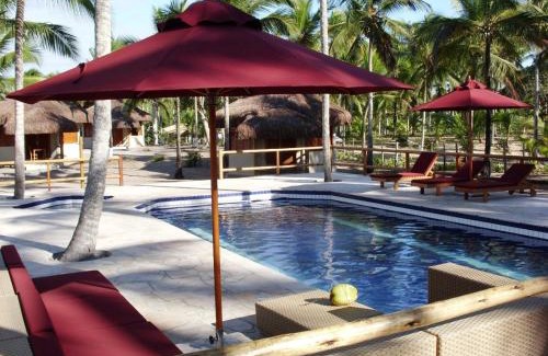 Canavieiras Resort | Kani Boutique Resort