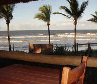 Canavieiras Resort | Kani Boutique Resort