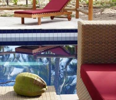 Canavieiras Resort | Kani Boutique Resort