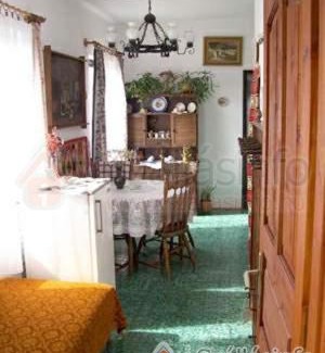 Pecs House | Kanyar Vendégház