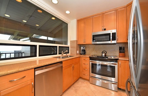 Napili Condo | Kapalua Bay Villas 14B1 – Oceanview Paradise & Resort Luxury