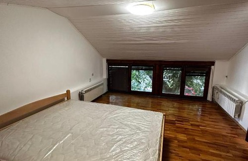 Dorcol Apartment | Kapetan Mišina 43