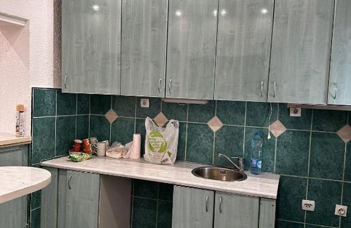 Dorcol Apartment | Kapetan Mišina 43