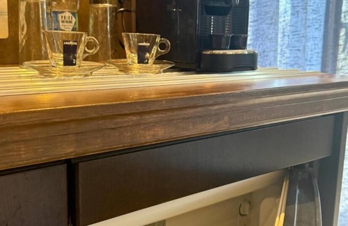 Kallikratia Apartment | Kappa Rooms Boutique Hotel