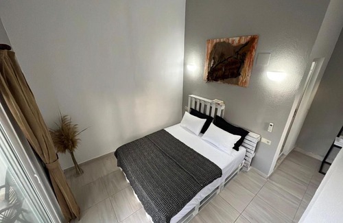 Gokbel House | Karan