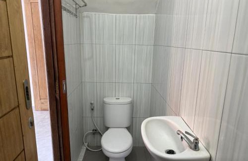 Lodtunduh House | Karang Kubu Anyar