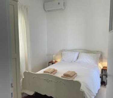 Kardiani House | Kardiani Village Home