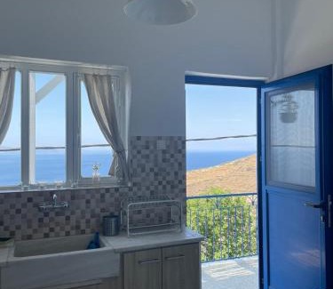 Kardiani House | Kardiani Village Home