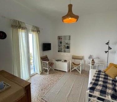 Kardiani House | Kardiani Village Home