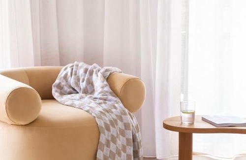 Malua Bay House | Karoo Beach House Malua Bay