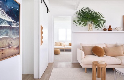 Malua Bay House | Karoo Beach House Malua Bay