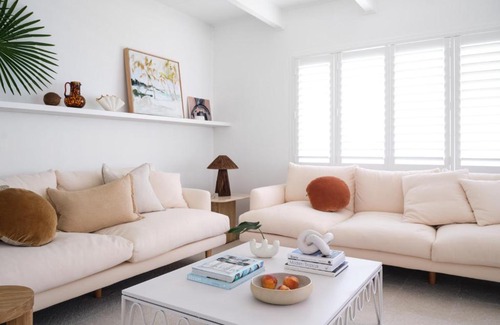 Malua Bay House | Karoo Beach House Malua Bay