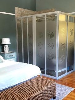 Worcester House | Karoo Poort Guesthouse
