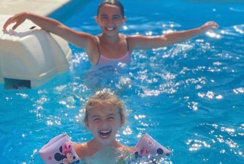 Himare Hotel | Karos Hotel Llaman