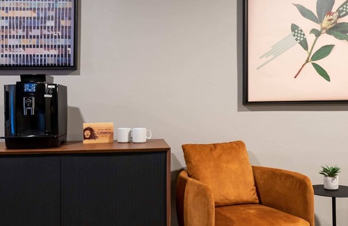 Reno/Tahoe Airport Apartment | Kasa | Relaxing Studio + Near RED District | Reno