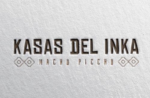 Aguas Calientes Bed & Breakfast | KASAS DEL INKA MACHUPICCHU