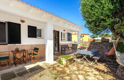 Cala Blanca House | Kassiopea