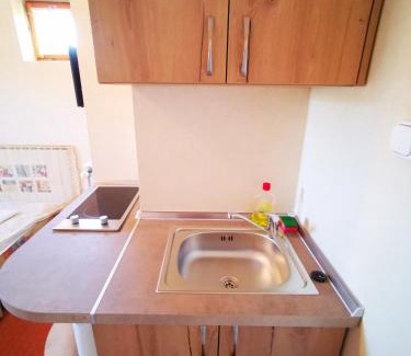 Gyula Apartment | Kastélykert Apartman