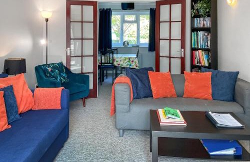 Bere Regis House | Kastania