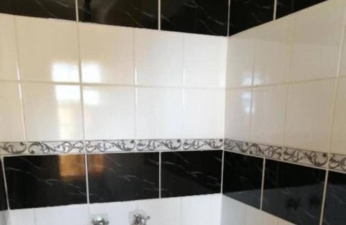 Tzaneen House | Kaste guest house Tzaneen