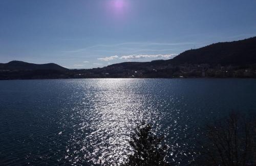 Kastoria Apartment | Kastoria apartment