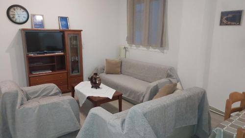Kastoria Apartment | Kastoria apartment