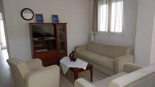 Kastoria Apartment | Kastoria apartment