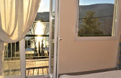 Kastoria Apartment | Kastoria apartment