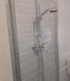 Nottingham House | Kasu Lodge - Radford, Nottingham