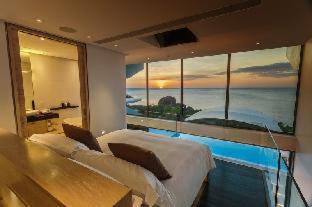 Kata Resort | Kata Rocks - SHA Extra Plus