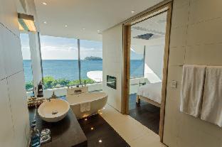 Kata Resort | Kata Rocks - SHA Extra Plus
