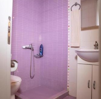 Katakolo Apartment | Katakolo Apartments near Olympia