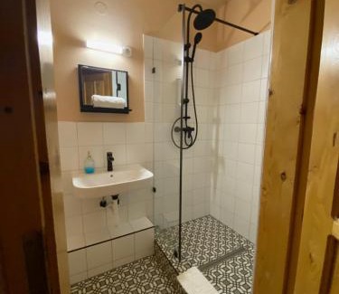 Gyor Bed & Breakfast | Katalinkert Panzió