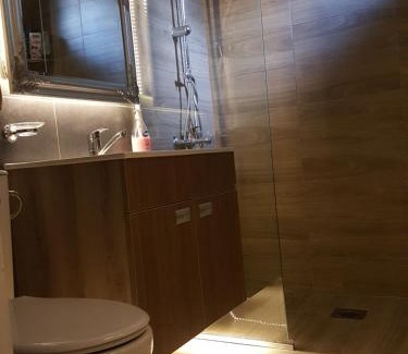 Kraljevo Apartment | Katanera 2