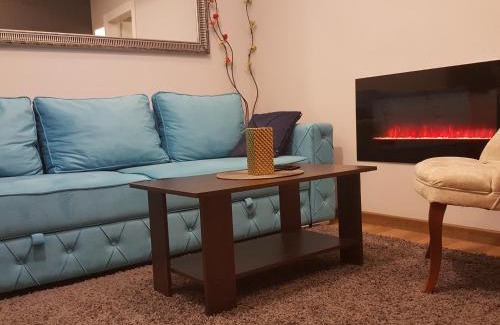 Kraljevo Apartment | Katanera 2