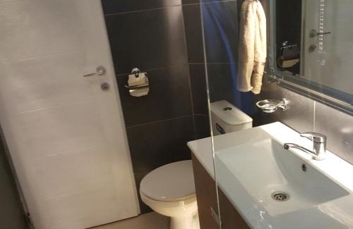 Kraljevo Apartment | Katanera 2