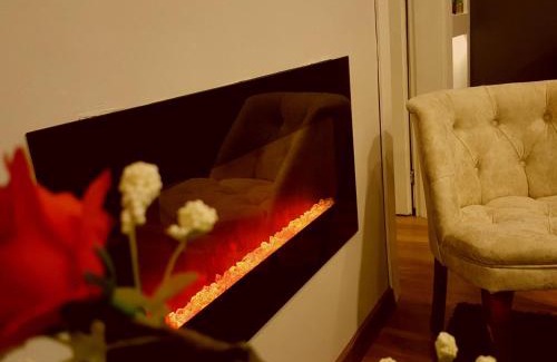Kraljevo Apartment | Katanera 2