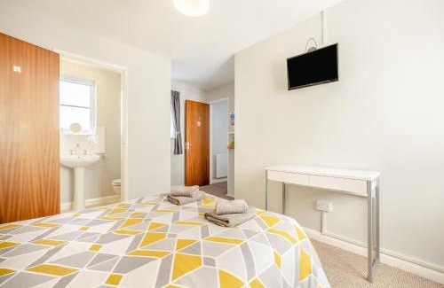 North Somercotes House | Katelan's Cottage - Uk42145