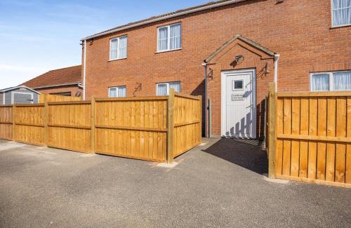 North Somercotes House | Katelan's Cottage - Uk42145
