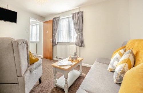 North Somercotes House | Katelan's Cottage - Uk42145