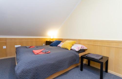 Siofok Aranypart House | Kati P Vendégház