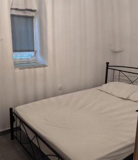 Tinos Apartment | Katoi Apartment