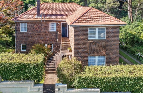 Katoomba Apartment | Katoomba Getaway 3 Bedroom Villa