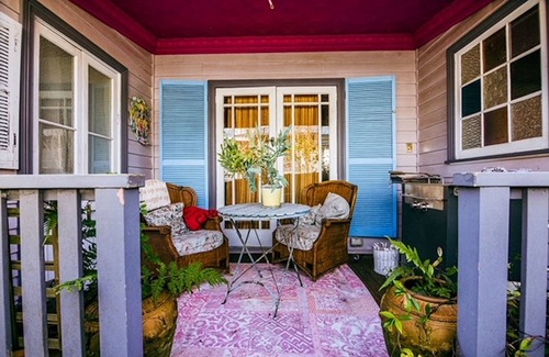 Katoomba Apartment | Katoomba's Jewell - heart of Katoomba