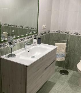 Lalin Apartment | Katxutxa El corazon de Galicia