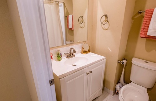 George Bush Park/Eldridge House | Katy - Memorial City - Minutes from DT & Galleria