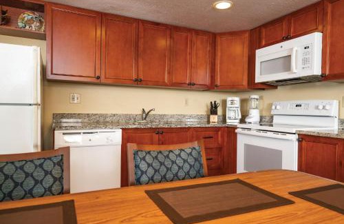 Wailua Resort | Kauai Coast Resort at the Beach Boy
